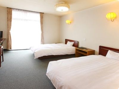 อิเกะโนะทาอิระ ชิรากาบะ โคเก็น โฮเต็ล Hotel ทาเตะชินะ ภายนอก รูปภาพ